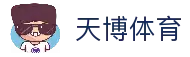 iOSAndroid下载
